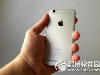 iphone6�ή���� iphone6ɶʱ��ή��