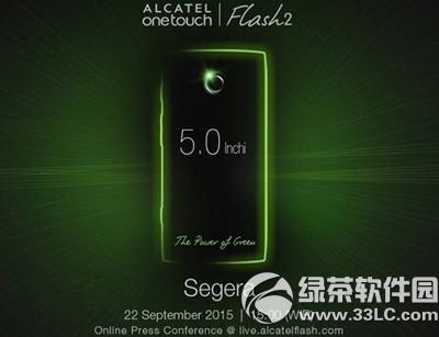 onetouch flash2����Ǯ onetouch flash2�۸�