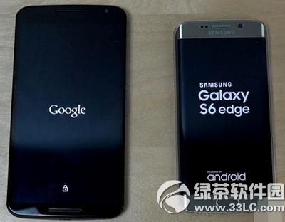 ��׿6.0���� ��׿6.0�밲׿5.0�Ƚ���Ƶ