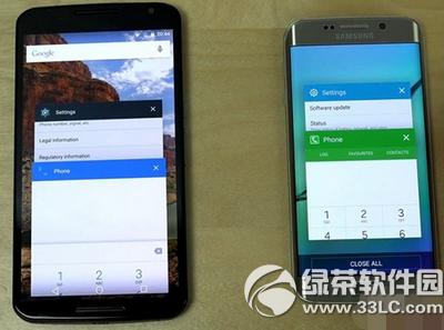 安卓6.0怎么样 安卓6.0和安卓5.0对比视频1