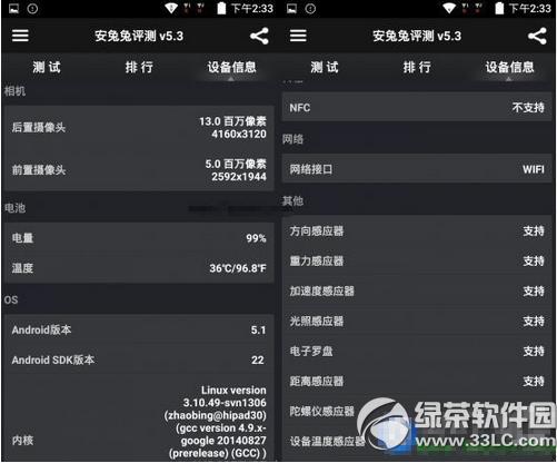 ��������3�ഺ����ô�� ��������3�ഺ������1