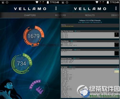 ��������3�ഺ����ô�� ��������3�ഺ������3