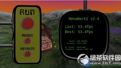 ��������3�ഺ����ô�� ��������3�ഺ������4