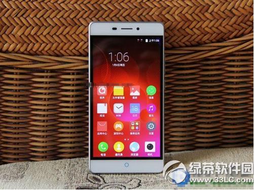 ��������3�ഺ����ô�� ��������3�ഺ������5