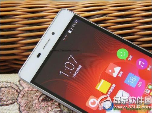 ��������3�ഺ����ô�� ��������3�ഺ������6