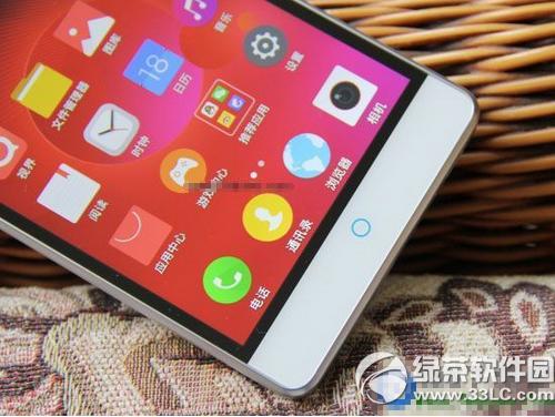 ��������3�ഺ������ ��������3�ഺ������