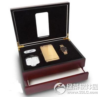 �ƽ��iphone6s����Ǯ �ƽ��iphone6s�۸�