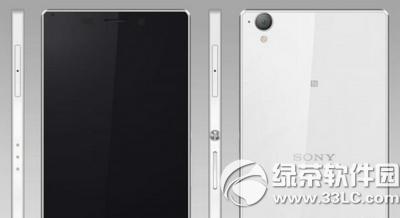 ����xperia z6����Ǯ ����xperia z6�۸�