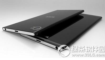 ����xperia z6������ô�� ����xperia z6���ò���