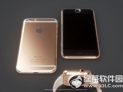 iphone6sõ�����ʲô�� iphone6sõ���ͼƬ����