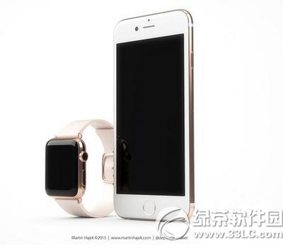 iphone6sõ�����ʲô�� iphone6sõ���ͼƬ����1