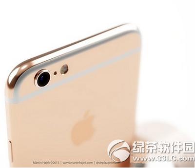 iphone6sõ�����ʲô�� iphone6sõ���ͼƬ����2