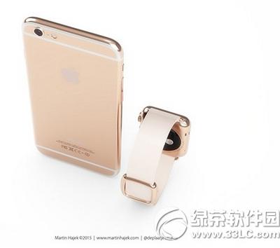 iphone6sõ�����ʲô�� iphone6sõ���ͼƬ����3