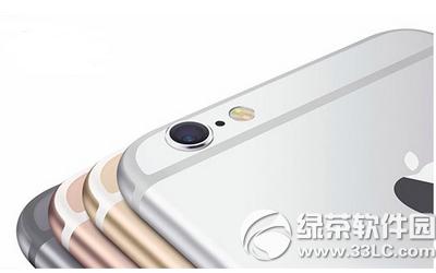 iphone6sõ�����ɶ��ɫ iphone6sõ�����ɫ����