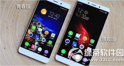 360����ֻ���ôװTF�� 360����ֻ�װTF���̳�