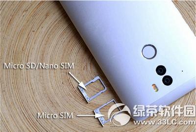 360����ֻ���ôװTF�� 360����ֻ�װTF���̳�1