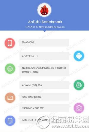 ����galaxy o7������ô�� ����galaxy o7���ò���