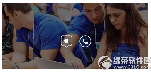 apple id��ȫ��ʾ������������ô��4