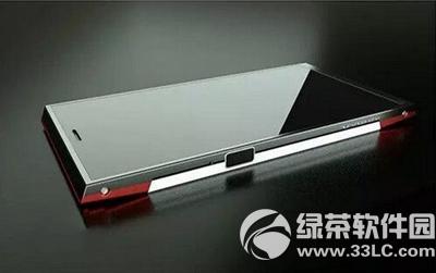 turing phoneʲôʱ���� turing phone����ʱ��1