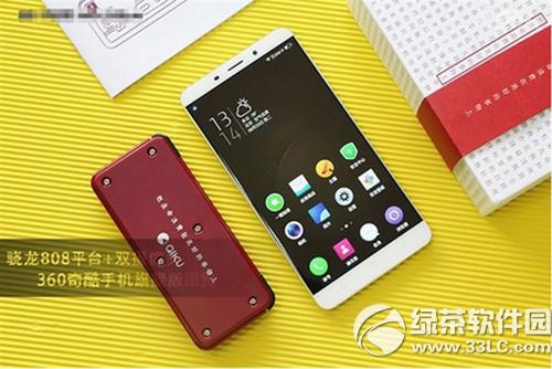 ����ֻ�ȫ��ͨ��ɶʱ������ ����ֻ�ȫ��ͨ������ʱ��