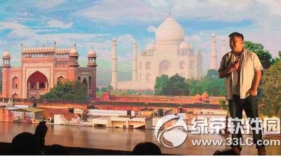 ����mx5ӡ�Ȱ����Ǯ ����mx5ӡ�Ȱ�۸�