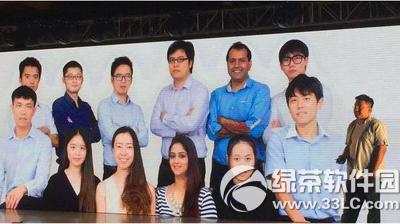 ����mx5ӡ�Ȱ����Ǯ ����mx5ӡ�Ȱ�۸�1