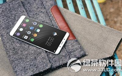 360����ֻ��ഺ��������ô�� 360����ֻ��ഺ�����ò���