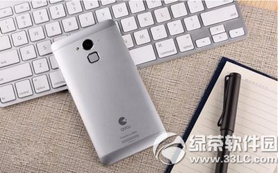 360����ֻ��ഺ���������� 360����ֻ��ഺ�����ò���