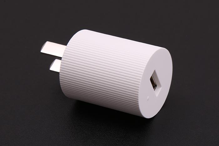 ����Note2�����ֻ���һ���ã����ӿƼ�����ֻ�������Ƶ_�̲谲׿��