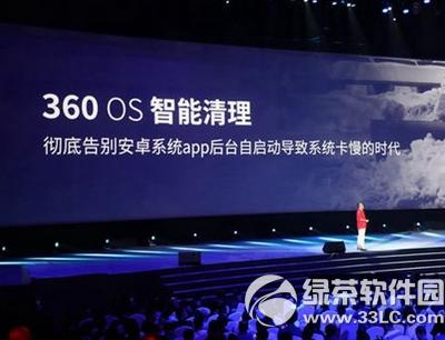 ����ֻ�������ô�� ����ֻ����ò���1