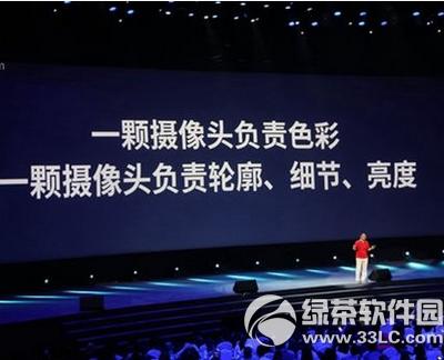 ����ֻ�������ô�� ����ֻ����ò���3