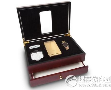 iphone6s���ư����Ǯ iphone6s���ư�۸�