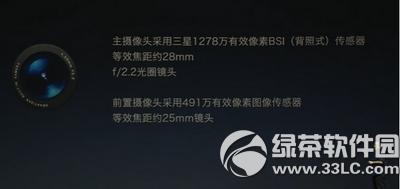 ���Ӽ��u1����Ǯ ���Ӽ��u1�۸�2