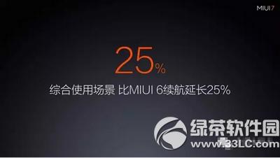 miui7��miui6��һ��ϵͳ�� miui7��miui6������
