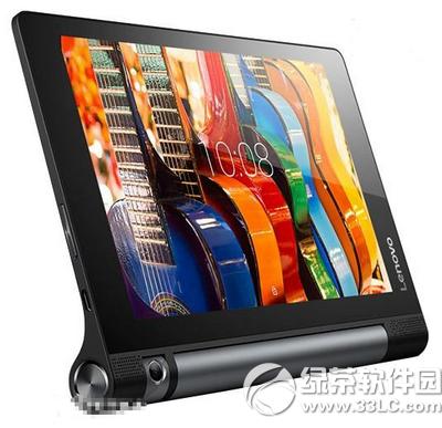 ����yoga3��׿ƽ�����������ع� ��ת����ͷ