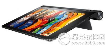 ����yoga3��׿ƽ�����������ع� ��ת����ͷ