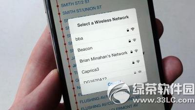 ios���ֽ̳� ������ô�ر�ios�����˹���