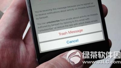 ios����ͼ����ϸ�̳� ���������ر�ios6���˼���