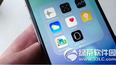 ios���ֽ̳� ������ô�ر�ios�����˹���5