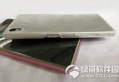 ����xperia z5ʲôʱ�򷢲� ����xperia z5����ʱ��1