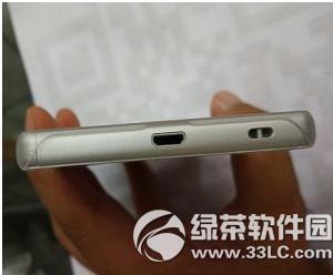 ����xperia z5ɶʱ�򹫲� ����xperia z5����ʱ��