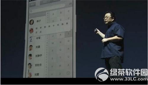 smartisan os2.0���� ����smartisan os2.0�ٷ������ص�ַ