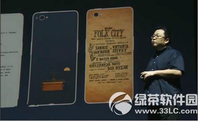 ����t2�ֻ�ɶʱ�򹫲� ����t2�ֻ�����ʱ��