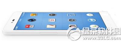 ����ֻ�������note2������note2����������3��һ����