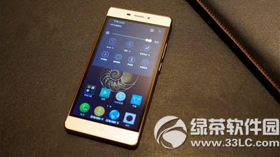 ����ֻ�������note2������note2����������3�ĸ���4