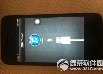 iphone��������dfuģʽ iphone����dfuģʽ�취