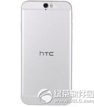 htc a9�������� htc a9���ò���