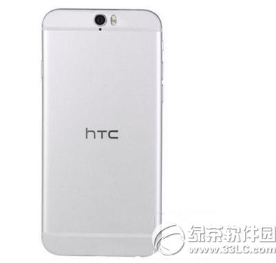 htc aero�����ʲô���� htc aero����ع�