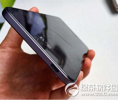 htc aero�����ɶ���� htc aero����ع�