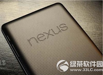 nexus8ɶʱ��� �ȸ�nexus8ƽ������ʱ��